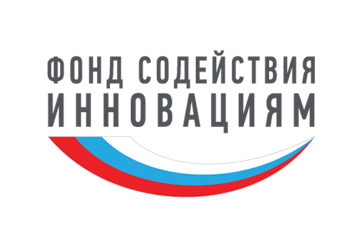 Логотип faise.ru