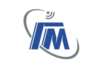 Логотип ГМ