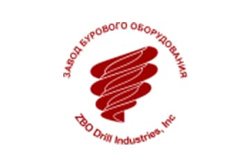 Логотип ЗБО